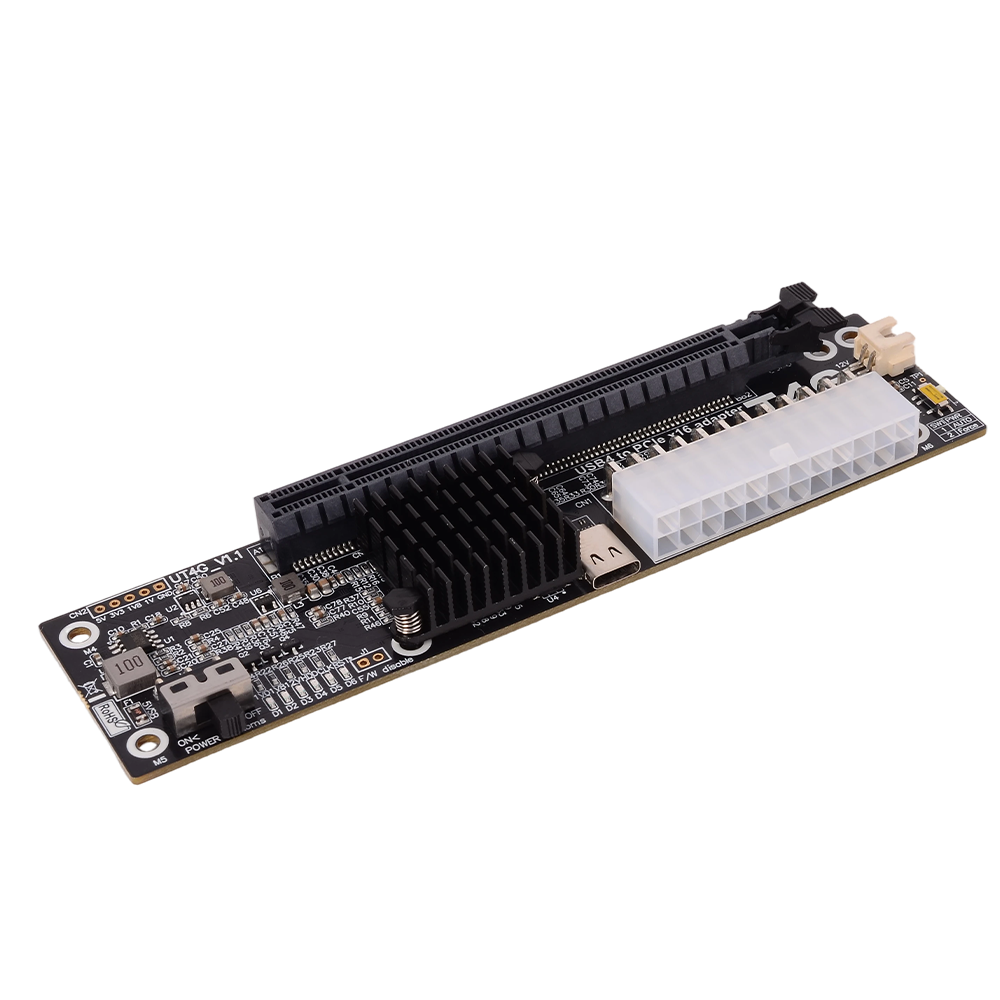 Granzon GPU Water Block for MS - đánh giá và giá Rtx 4090 Water Block