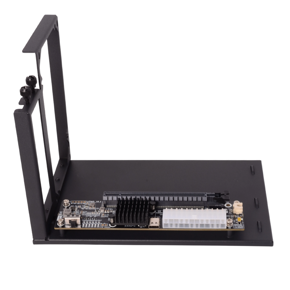 Granzon GPU Water Block for MS - đánh giá và giá Rtx 4090 Water Block
