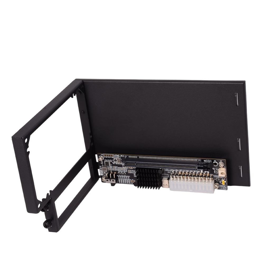 Granzon GPU Water Block for MS - đánh giá và giá Rtx 4090 Water Block