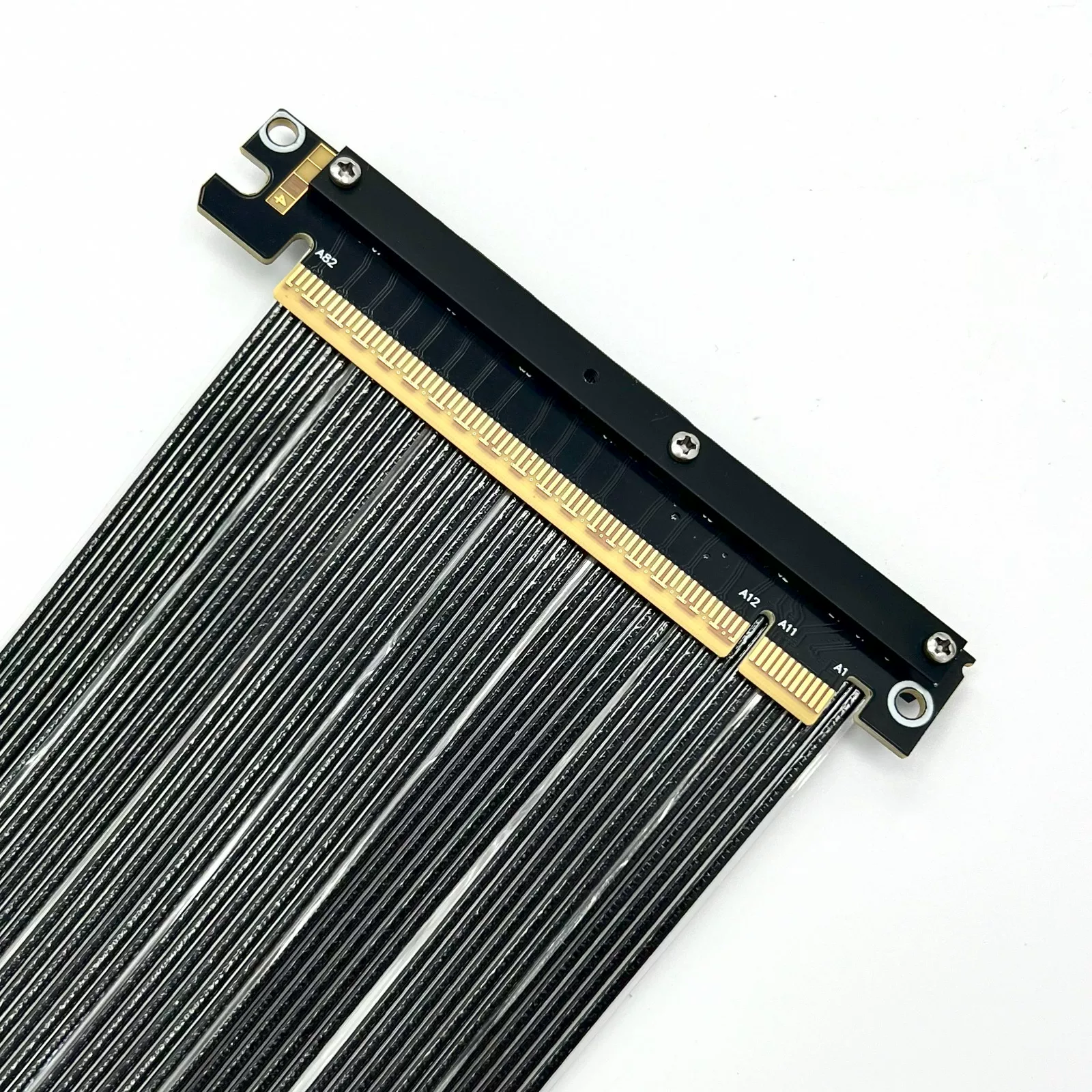 HXATech- 2x8PIN 3X8PIN 4X8PIN  - đánh giá và giá Dual 8Pin To 16Pin 12Vhpwr Cable
