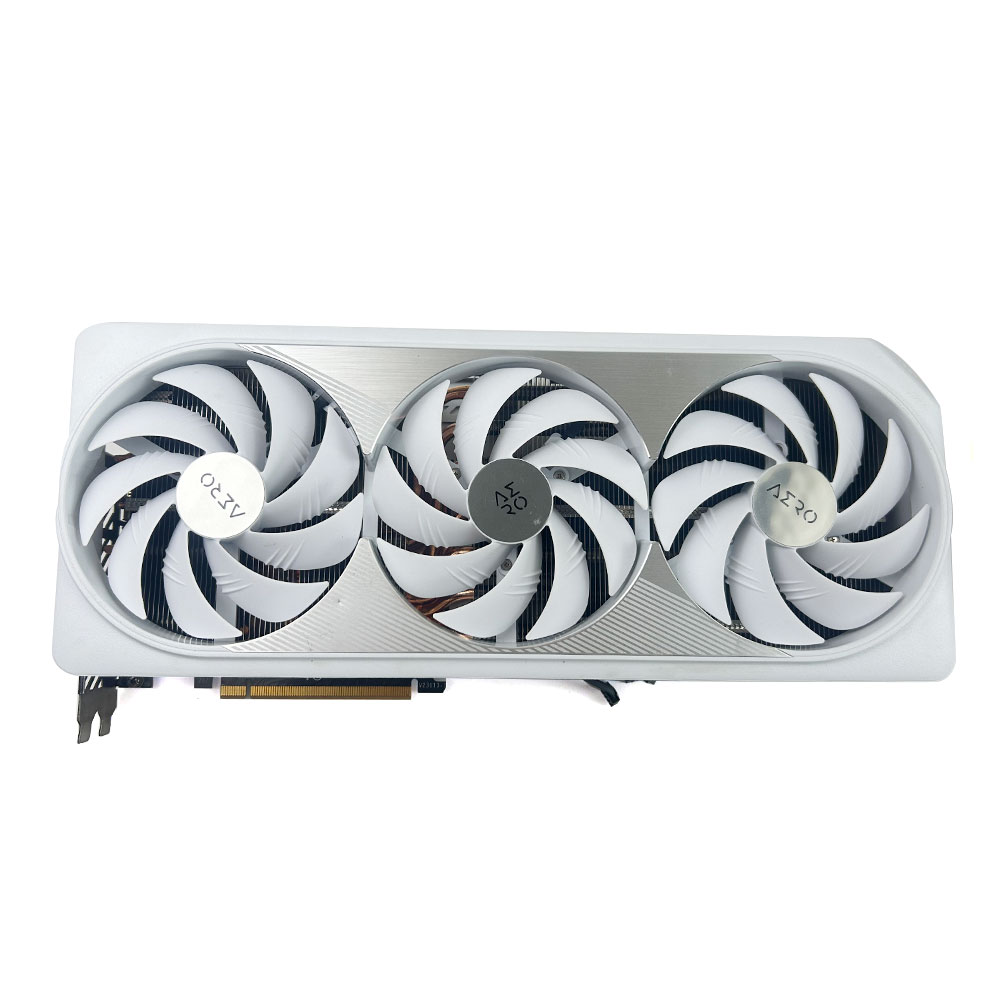 old Cooling Fan For Gigabyte G - đánh giá và giá Rtx 4080 Super 16Gb