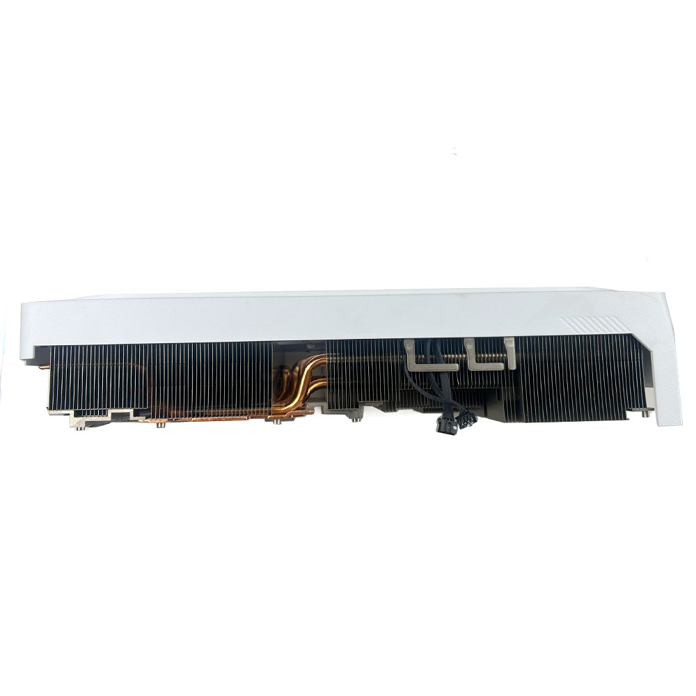 old Cooling Fan For Gigabyte G - đánh giá và giá Rtx 4080 Super 16Gb