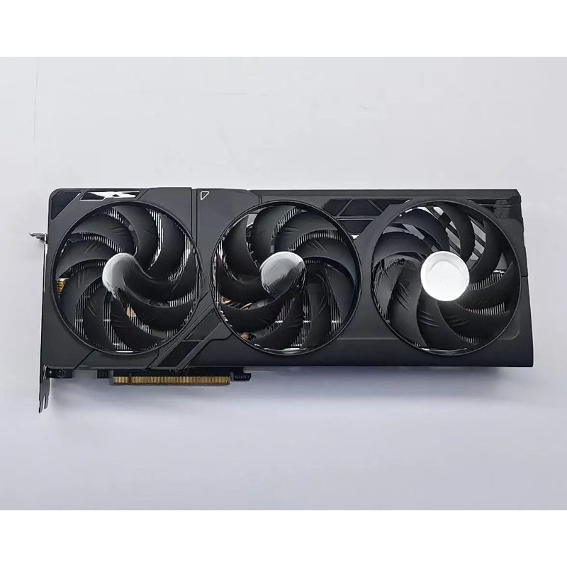 Carte graphique RTX 4090 en mo - đánh giá và giá Rtx 5090 32Gb