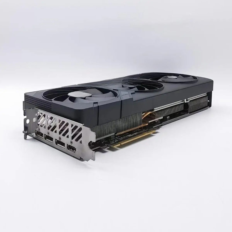 Carte graphique RTX 4090 en mo - đánh giá và giá Rtx 5090 32Gb