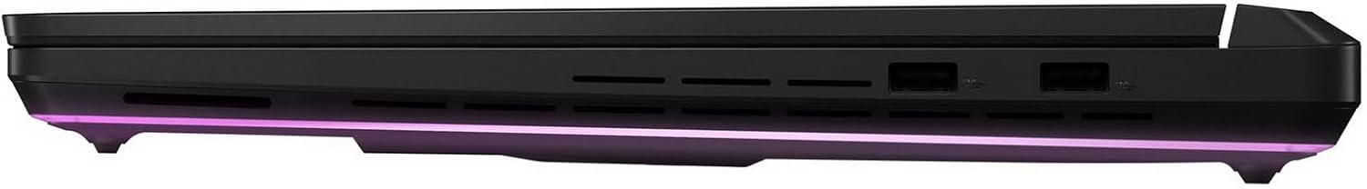 BUY 3 GET 2 FREE **High-Perfor - đánh giá và giá Rtx 5090 32Gb